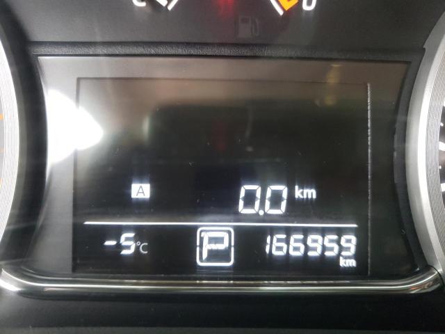 2013 NISSAN SENTRA S - 3N1AB7AP0DL615940
