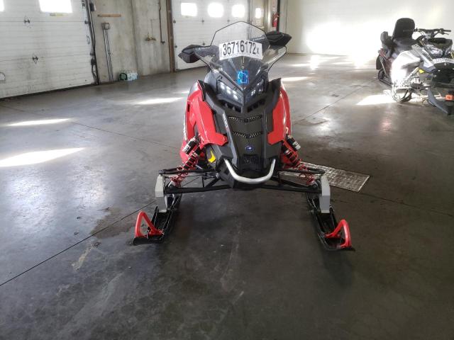 2015 POLARIS 800 SN1DS8PS8FC541965