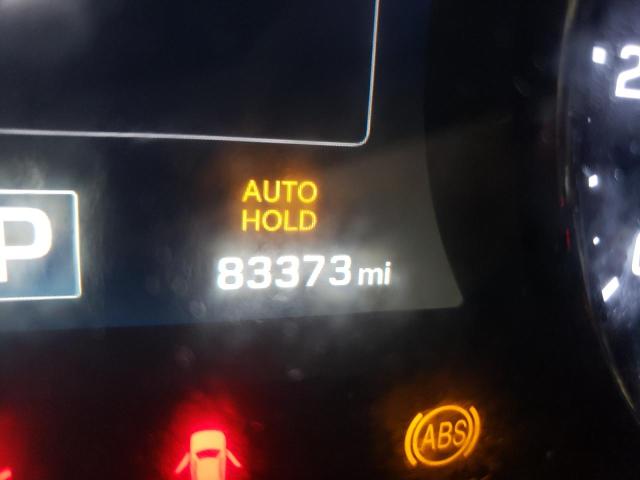 2015 HYUNDAI GENESIS KMHGN4JE9FU027938