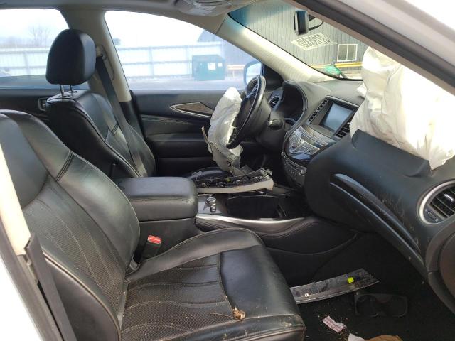 2015 INFINITI QX60 5N1AL0MM1FC547015