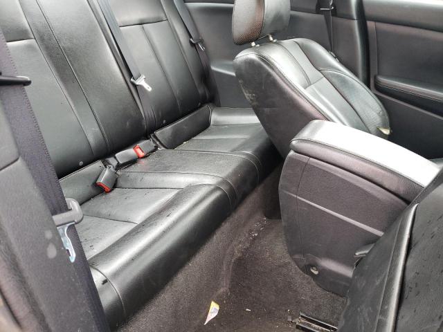 1N4AL2EPXCC230117 Nissan Altima 2012. Фото: 5