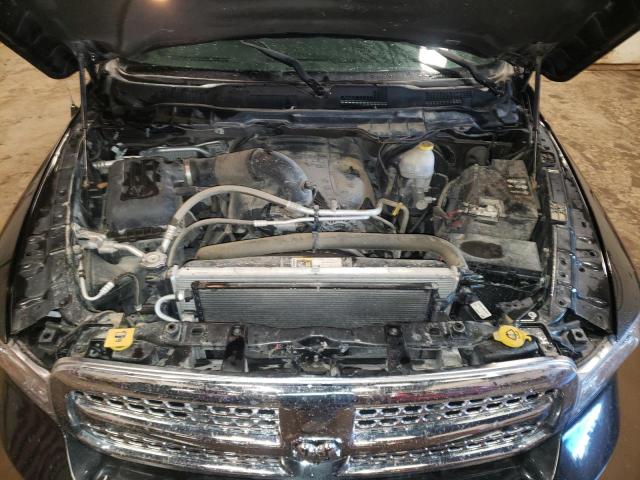 2016 RAM 1500 LARAM 1C6RR7NT4GS261145