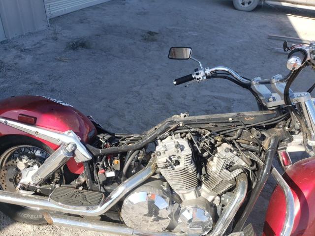 2005 HONDA VT1300 S 1HFSC52025A210746