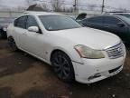 2006 INFINITI  M35