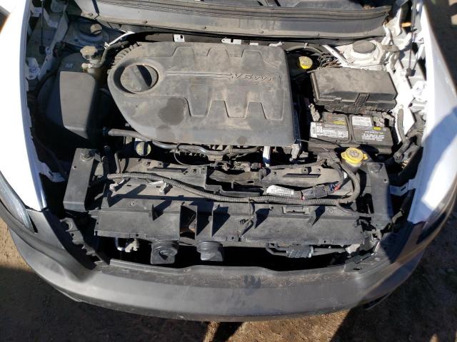 2015 JEEP CHEROKEE L 1C4PJMCS2FW739604