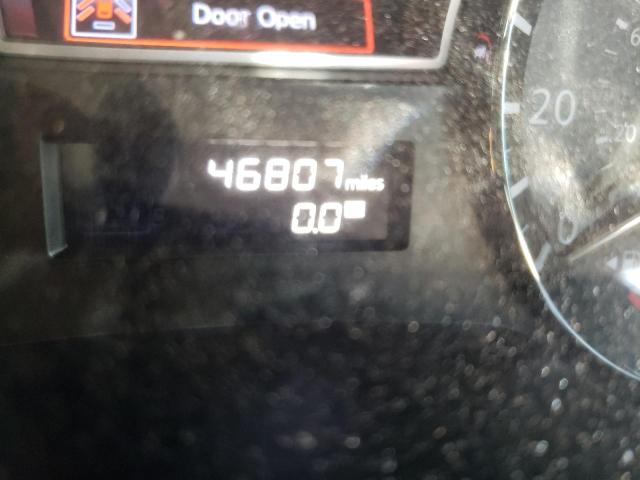 1N4AL3AP4FC258477 Nissan Altima 2.5 2015. Фото: 7