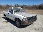 1991 TOYOTA  PICKUP 1 2