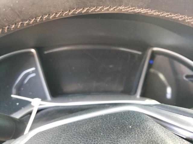 2016 HONDA CIVIC TOUR 2HGFC1F92GH648475