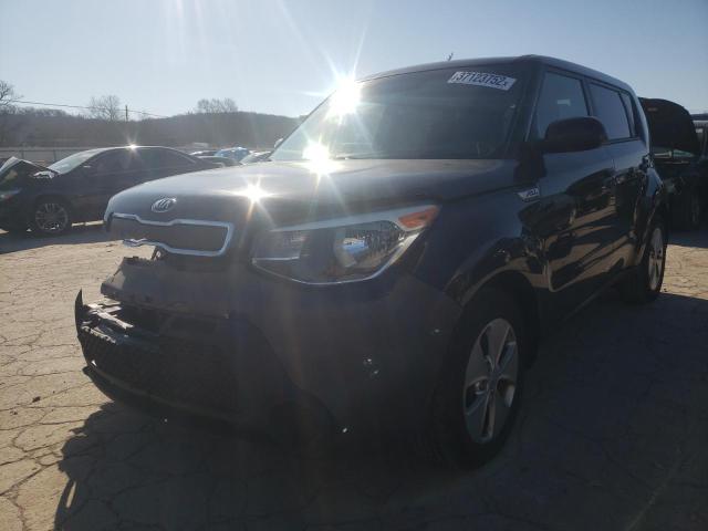 2015 KIA SOUL KNDJN2A24F7220453