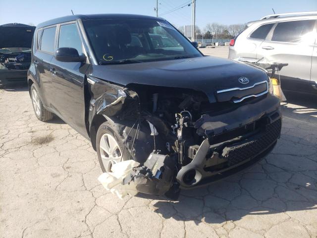 2015 KIA SOUL KNDJN2A24F7220453