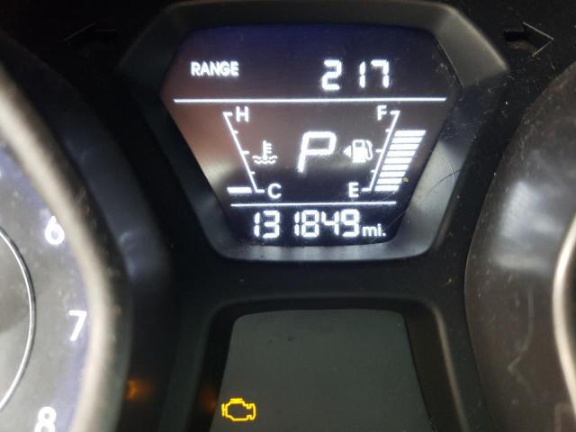 2015 HYUNDAI ELANTRA SE - 5NPDH4AE3FH602981