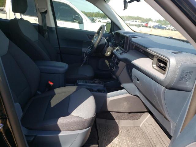 2022 FORD MAVERICK X 3FTTW8F91NRA13508