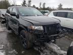 2015 JEEP  CHEROKEE