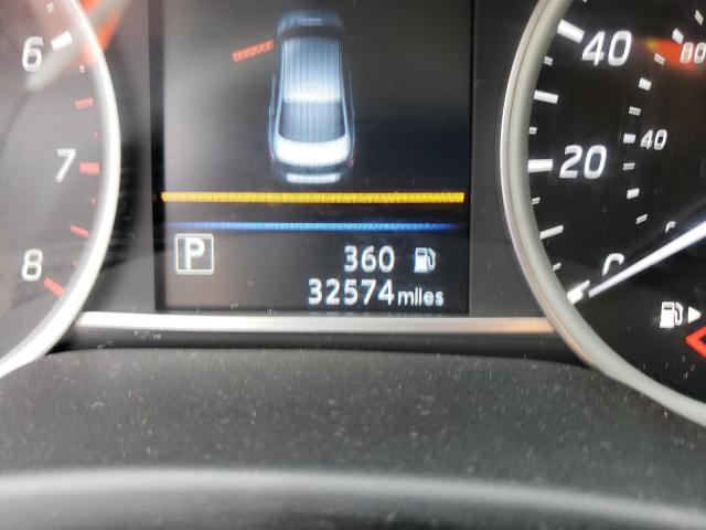 3N1AB7AP2KY217970 Nissan Sentra S 2019. Фото: 7