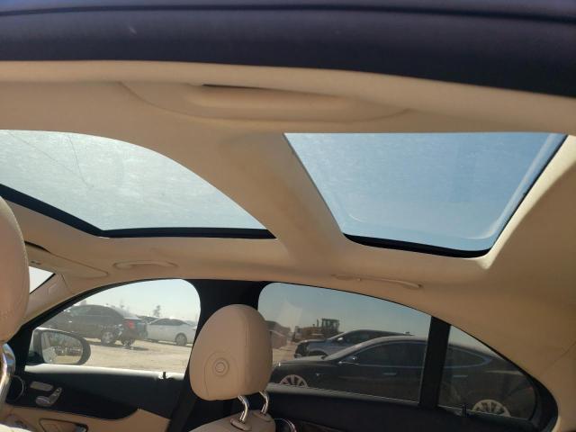 55SWF4KB3HU224809 Mercedes-Benz C 300 4Mat 2017. Фото: 8