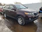 2012 KIA  SORENTO