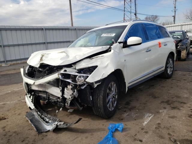 2015 INFINITI QX60 5N1AL0MM1FC547015