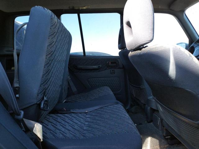 Фото: JT3HP10V6X0217521 - 6