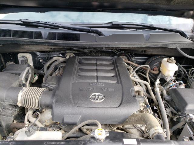 5TFDY5F16LX895545 Toyota Tundra Cre 2020. Фото: 6