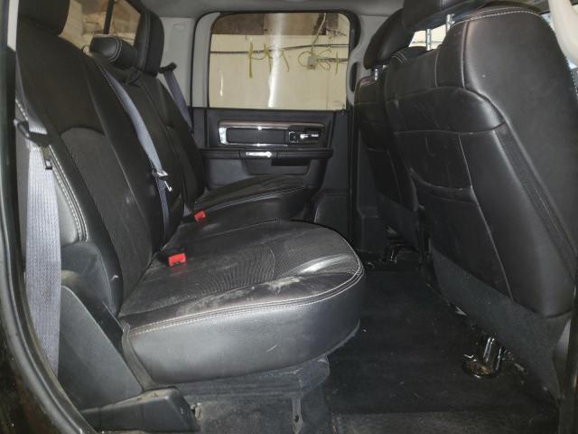 2016 RAM 1500 LARAM 1C6RR7NT4GS261145