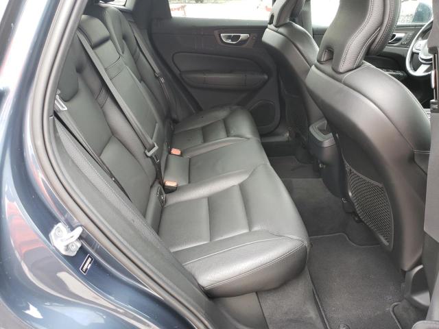 2019 VOLVO XC60 T5 MO - LYV102DK6KB376526