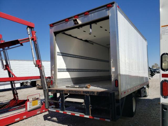 JALE5W168K7303422 Isuzu Nrr 2019. Фото: 3