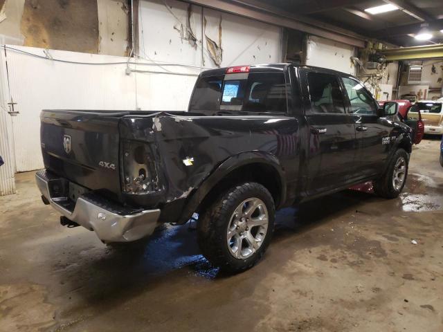 2016 RAM 1500 LARAM 1C6RR7NT4GS261145