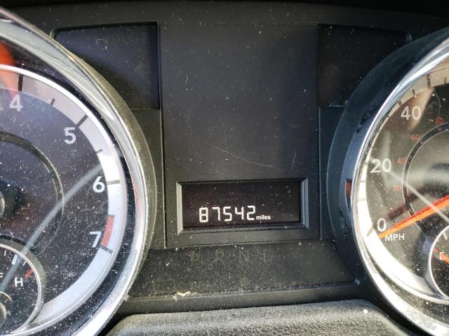 Невідомо