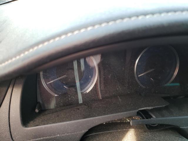 2017 TOYOTA UK 4T1BF1FK1HU615601