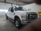 2010 FORD  F250