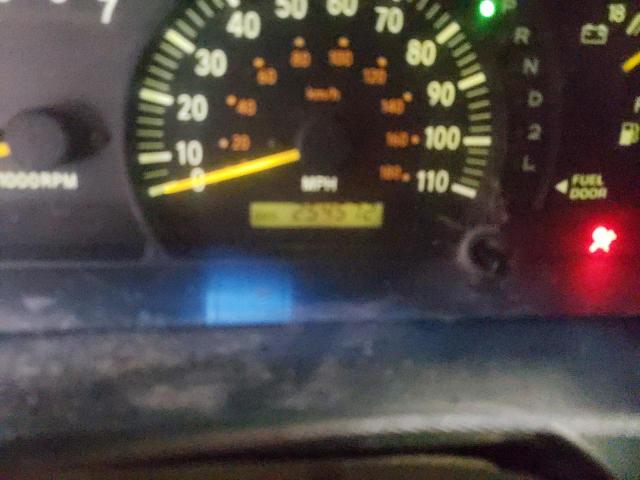 Фото: 5TBDT48144S462604 - 8