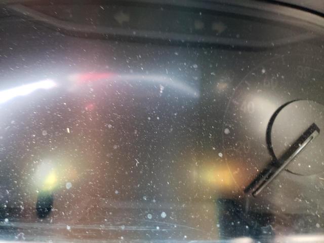 1HGCV1E39KA068853 Honda Accord Spo 2019. Фото: 7