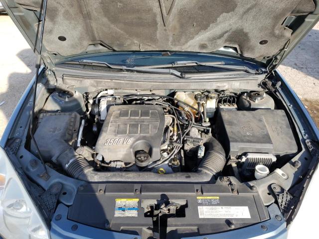 Фото: 1G2ZH528754168402 - 7