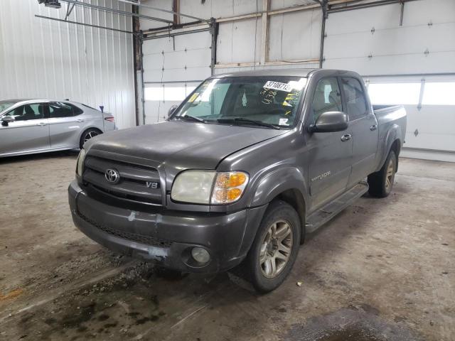 Фото: 5TBDT48144S462604 - 2