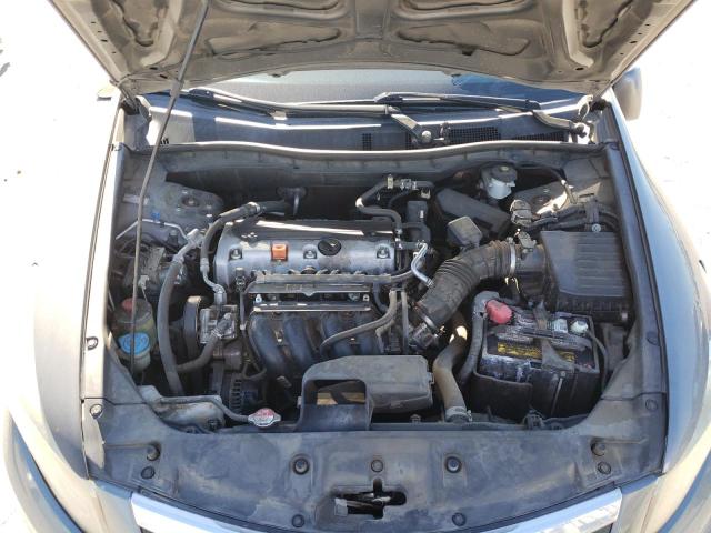 1HGCP2F33CA242786 Honda Accord Lx 2012. Фото: 6