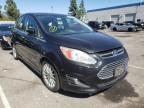 2013 FORD  CMAX