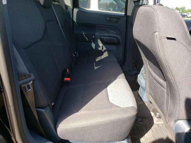 2022 FORD MAVERICK X 3FTTW8F91NRA13508