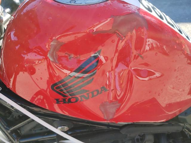 2017 HONDA CMX500 MLHPC5602H5002452