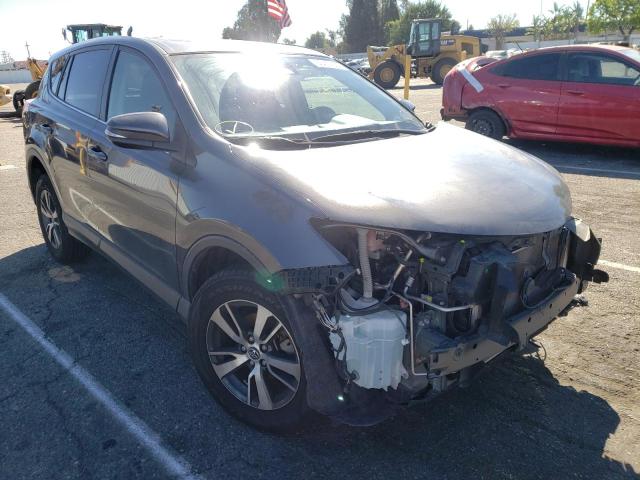 2018 TOYOTA RAV4 ADVEN JTMWFREV1JJ165018