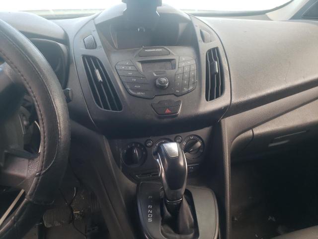 NM0LS7E74G1239591 Ford Transit Co 2016. Фото: 8