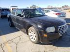 2006 CHRYSLER  300