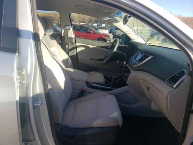 2016 HYUNDAI TUCSON LIM KM8J3CA46GU082913