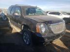 2007 GMC  YUKON