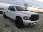 2003 DODGE  RAM 1500