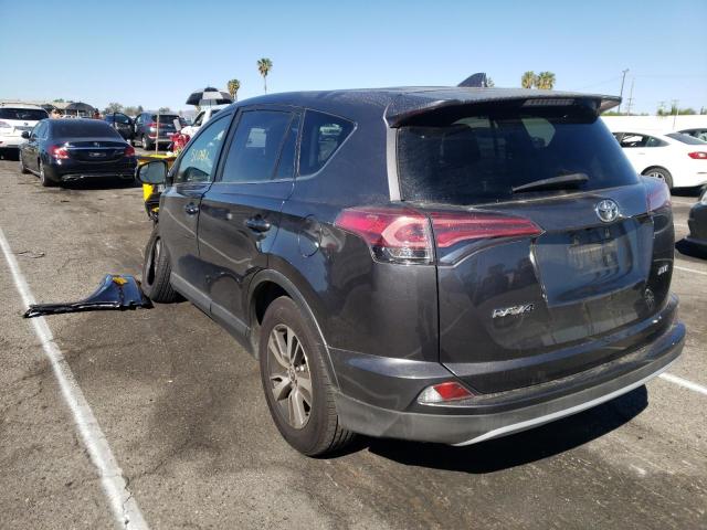 2018 TOYOTA RAV4 ADVEN JTMWFREV1JJ165018