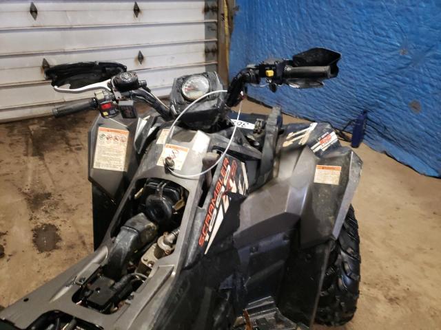2017 POLARIS SCRAMBLER 4XASVE952HB134554