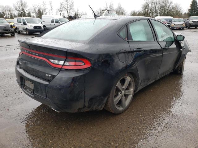 2015 DODGE DART GT 1C3CDFEB7FD146528