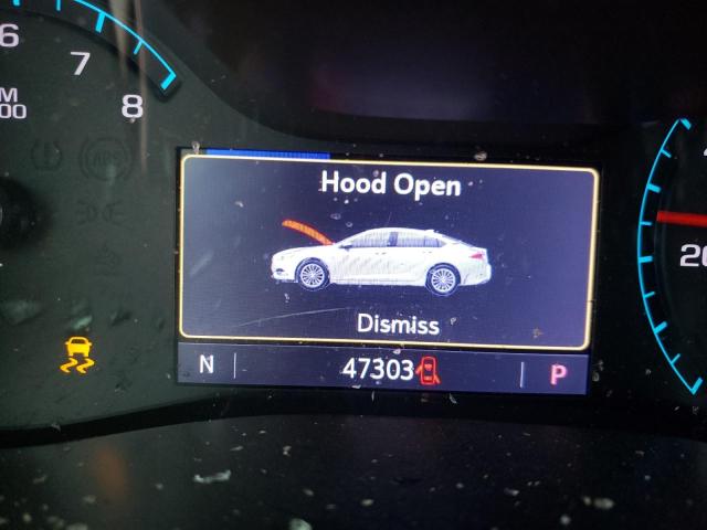 2019 CHEVROLET COLORADO L 1GCGSCEN8K1250274