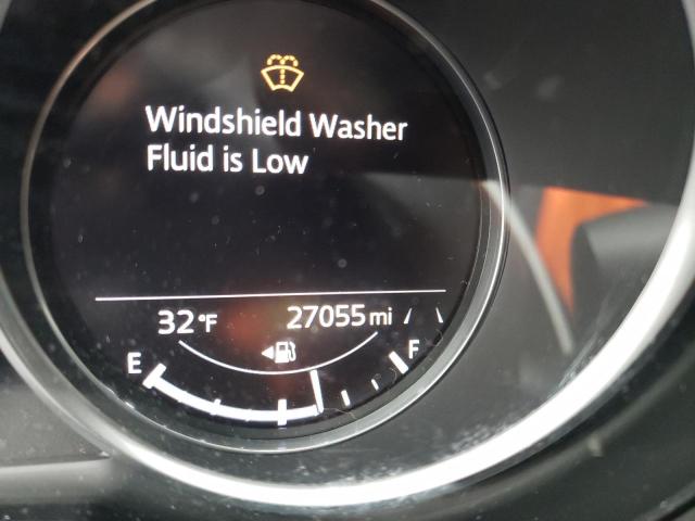 2018 MAZDA CX-5 TOURI JM3KFBCM8J1451486