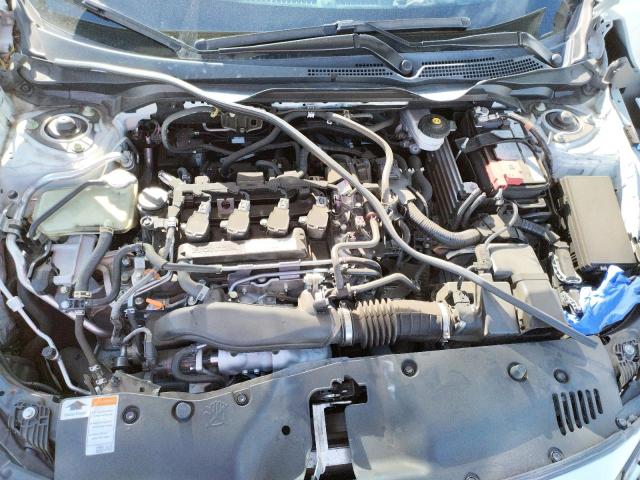 2017 HONDA CIVIC SPOR SHHFK7H47HU430172